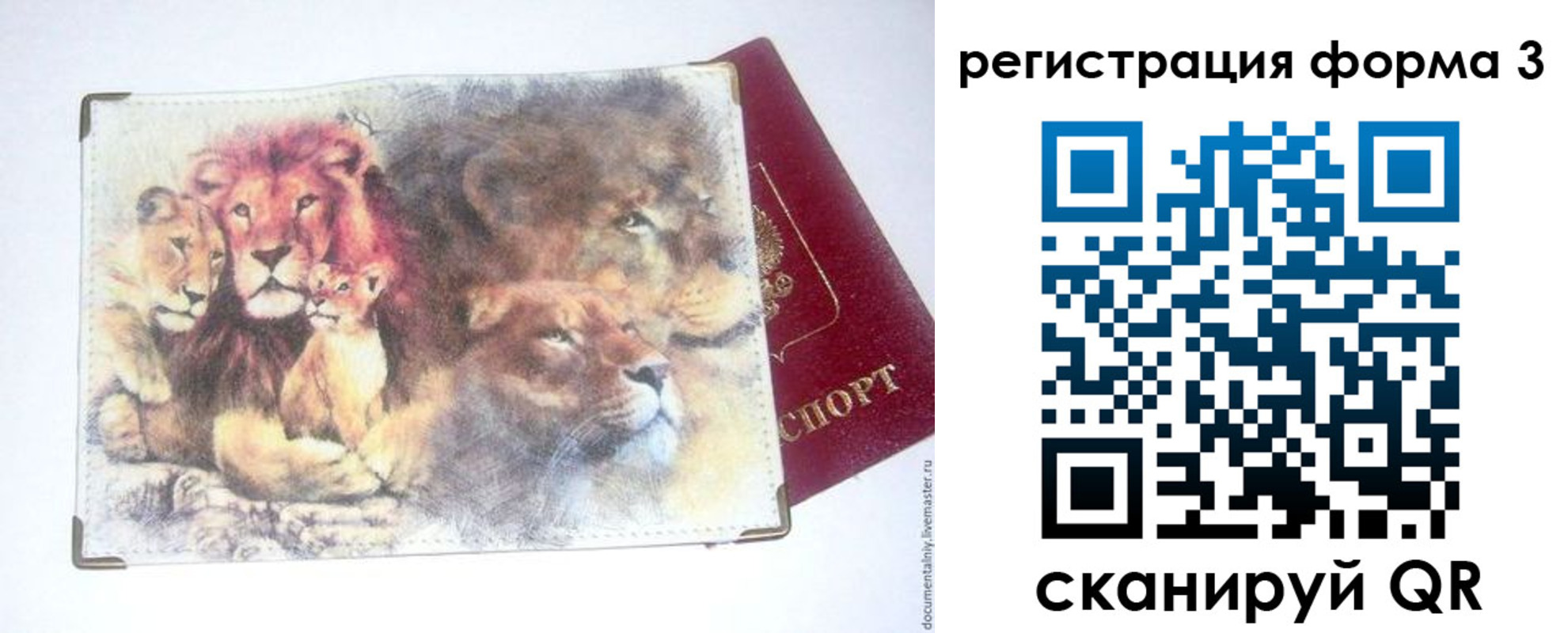 прописка в квартире в Рыбном